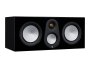 Keskkõlar Monitor Audio Silver C250 7G - Pilt 6 / thumb