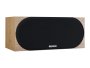 Keskkõlar Monitor Audio Silver C250 7G - Pilt 8 / thumb