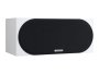 Keskkõlar Monitor Audio Silver C250 7G - Pilt 9 / thumb