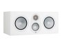 Keskkõlar Monitor Audio Silver C250 7G - Pilt 1 / thumb