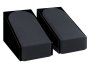 Efektikõlar Monitor Audio Silver AMS 7G (Atmos) - Pilt 5 / thumb