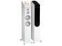Efektikõlar Monitor Audio Silver AMS 7G (Atmos) - Pilt 8 / thumb