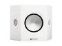 Efektikõlar Monitor Audio Silver FX 7G - Pilt 2 / thumb