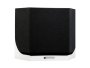 Efektikõlar Monitor Audio Silver FX 7G - Pilt 3 / thumb