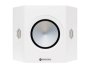 Efektikõlar Monitor Audio Silver FX 7G - Pilt 4 / thumb