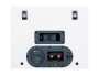 Efektikõlar Monitor Audio Silver FX 7G - Pilt 5 / thumb