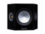 Efektikõlar Monitor Audio Silver FX 7G - Pilt 6 / thumb