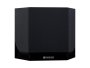 Efektikõlar Monitor Audio Silver FX 7G - Pilt 7 / thumb