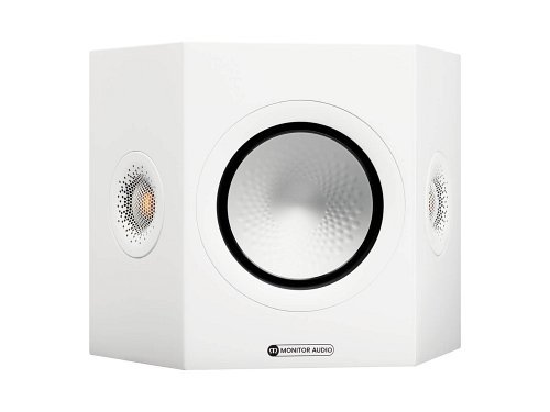 Efektikõlar Monitor Audio Silver FX 7G - Pilt 1 / 500px