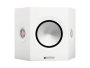 Efektikõlar Monitor Audio Silver FX 7G - Pilt 1 / thumb