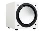 Aktiiv subwoofer Monitor Audio Silver W-12 6G - Pilt 2 / thumb