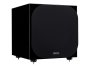 Aktiiv subwoofer Monitor Audio Silver W-12 6G - Pilt 6 / thumb