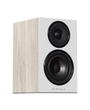 Riiulikõlar - Wharfedale DIAMOND 12.1