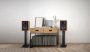 Riiulikõlar Wharfedale Denton 85th Anniversary (Limited Edition) - Pilt 11 / thumb