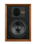 Riiulikõlar Wharfedale Denton 85th Anniversary (Limited Edition) - Pilt 5 / thumb
