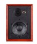 Riiulikõlar Wharfedale Denton 85th Anniversary (Limited Edition) - Pilt 7 / thumb