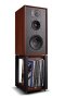 Põrandakõlar Wharfedale LINTON Heritage - Pilt 5 / thumb