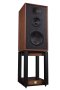 Põrandakõlar Wharfedale LINTON Heritage - Pilt 7 / thumb
