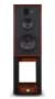 Kõlarite jalad Wharfedale LINTON Stands (paar) - Pilt 6 / thumb