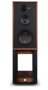 Kõlarite jalad Wharfedale LINTON Stands (paar) - Pilt 8 / thumb