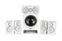 5.1 kõlarite komplekt Wharfedale DX-2 HCP - Pilt 3 / thumb