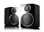 5.1 kõlarite komplekt Wharfedale DX-2 HCP - Pilt 5 / thumb