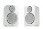 5.1 kõlarite komplekt Wharfedale DX-2 HCP - Pilt 6 / thumb
