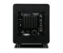 5.1 kõlarite komplekt Wharfedale DX-2 HCP - Pilt 8 / thumb