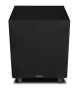 Aktiiv subwoofer Wharfedale SW-10 - Pilt 10 / thumb