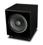 Aktiiv subwoofer Wharfedale SW-10 - Pilt 11 / thumb