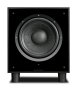 Aktiiv subwoofer Wharfedale SW-10 - Pilt 2 / thumb