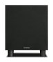 Aktiiv subwoofer Wharfedale SW-10 - Pilt 6 / thumb