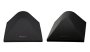 Efektikõlar Wharfedale DFS - Pilt 2 / thumb