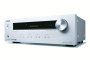 Stereo ressiiver Onkyo TX-8220 - Pilt 2 / thumb