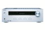 Stereo ressiiver Onkyo TX-8220 - Pilt 3 / thumb