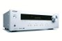 Stereo ressiiver Onkyo TX-8220 - Pilt 4 / thumb