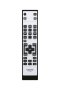 Stereo ressiiver Onkyo TX-8220 - Pilt 5 / thumb
