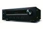 Stereo ressiiver Onkyo TX-8220 - Pilt 6 / thumb