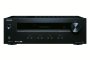 Stereo ressiiver Onkyo TX-8220 - Pilt 7 / thumb