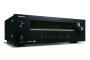 Stereo ressiiver Onkyo TX-8220 - Pilt 8 / thumb