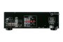 Stereo ressiiver Onkyo TX-8220 - Pilt 9 / thumb