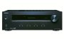 Stereo ressiiver Onkyo TX-8220 - Pilt 1 / thumb