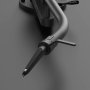 Vinüülplaadi mängija Pro-Ject Debut PRO S (PICK IT S2 C BLACK) - Pilt 11 / thumb