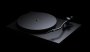 Vinüülplaadi mängija Pro-Ject Debut PRO S (PICK IT S2 C BLACK) - Pilt 2 / thumb