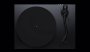 Vinüülplaadi mängija Pro-Ject Debut PRO S (PICK IT S2 C BLACK) - Pilt 3 / thumb