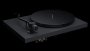 Vinüülplaadi mängija Pro-Ject Debut PRO S (PICK IT S2 C BLACK) - Pilt 4 / thumb