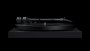Vinüülplaadi mängija Pro-Ject Debut PRO S (PICK IT S2 C BLACK) - Pilt 5 / thumb