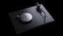 Vinüülplaadi mängija Pro-Ject Debut PRO S (PICK IT S2 C BLACK) - Pilt 7 / thumb