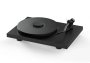 Vinüülplaadi mängija Pro-Ject Debut PRO S (PICK IT S2 C BLACK) - Pilt 8 / thumb