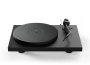 Vinüülplaadi mängija Pro-Ject Debut PRO S (PICK IT S2 C BLACK) - Pilt 9 / thumb